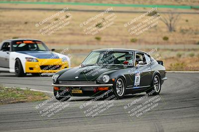 media/May-03-2025-Speed Ventures (Sat) [[ededc6c3fe]]/Green Group/Session 1 (Turn 4)/